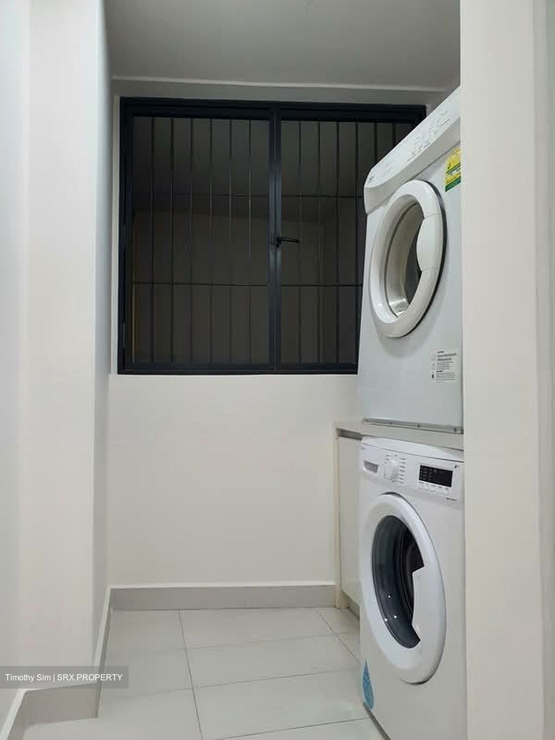 D'Leedon (D10), Condominium #581882461